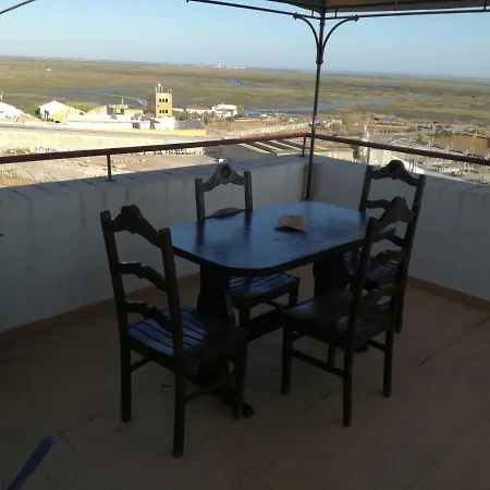Sea Views Algarve Appartamento