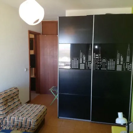 Appartamento Sea Views Algarve *