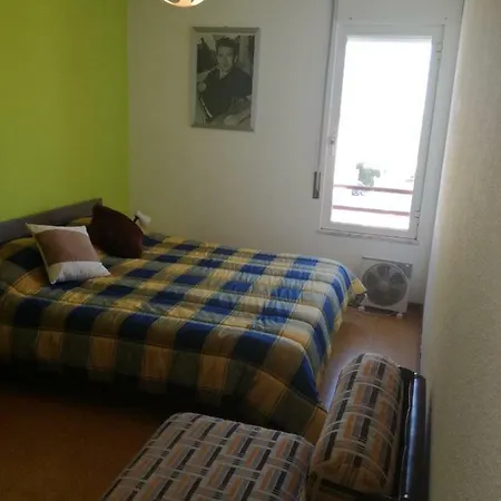 Sea Views Algarve Апартаменты