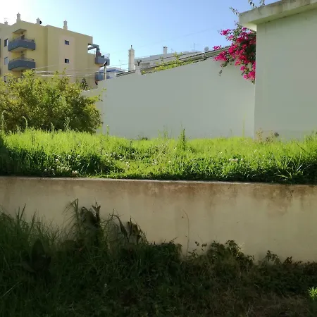 Апартаменты Sea Views Algarve *
