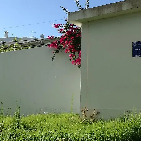 Apartamento Sea Views Algarve