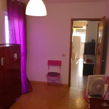 Appartement Sea Views Algarve