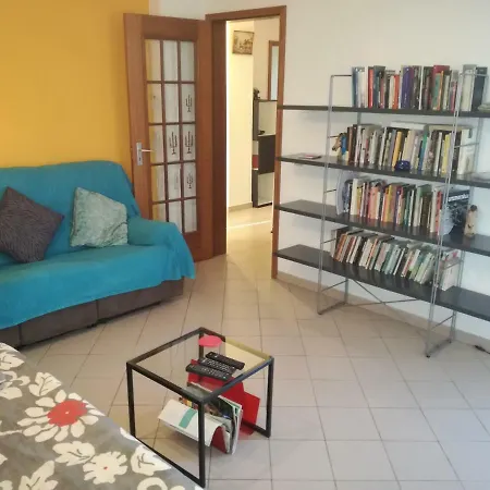 Appartement Sea Views Algarve *