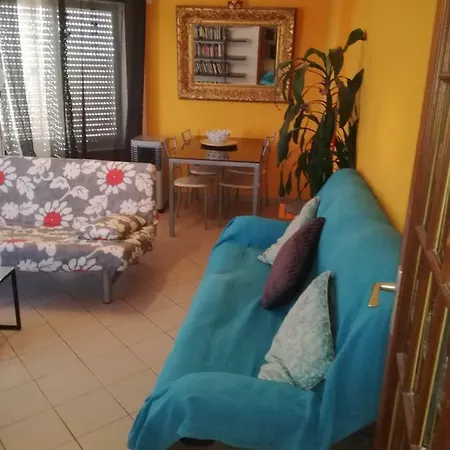 Appartement Sea Views Algarve
