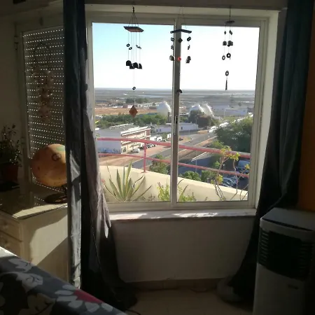 Sea Views Algarve * District de Faro