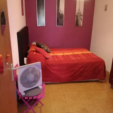 Appartement Sea Views Algarve *