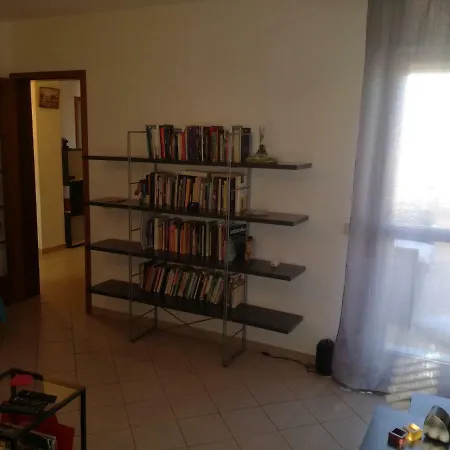 Sea Views Algarve Appartement District de Faro