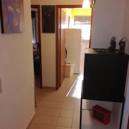 Appartement Sea Views Algarve *